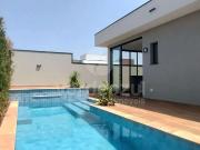 Casa / Sobrado em Condomínio para Venda em Paulínia/SP...