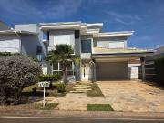 Casa / Sobrado em Condomínio para Venda em Paulínia/SP...