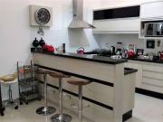 Casa / Sobrado em Condomínio para Venda em Paulínia/SP...