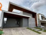 Casa / Sobrado em Condomínio para Venda em Paulínia/SP...