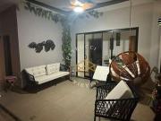 Casa / Sobrado em Condomínio para Venda em Paulínia/SP...