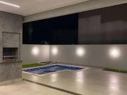 Casa / Sobrado em Condomínio para Venda em Paulínia/SP...