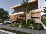 Casa / Sobrado em Condomínio para Venda em Paulínia/SP...