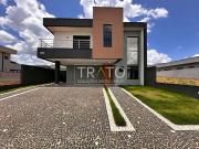 Casa / Sobrado em Condomínio para Venda em Paulínia/SP...