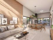 Casa / Sobrado em Condomínio para Venda em Paulínia/SP...