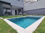 Casa / Sobrado em Condomínio para Venda em Paulínia/SP...