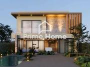 Casa / Sobrado em Condomínio para Venda em Paulínia/SP...