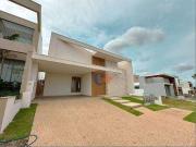 Casa / Sobrado em Condomínio para Venda em Paulínia/SP...