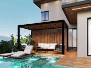 Casa / Sobrado em Condomínio para Venda em Paulínia/SP...