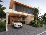 Casa / Sobrado em Condomínio para Venda em Paulínia/SP...