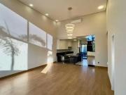 Casa / Sobrado em Condomínio para Venda em Paulínia/SP...