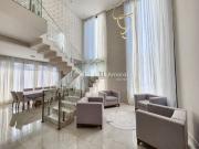 Casa / Sobrado em Condomínio para Venda em Paulínia/SP...