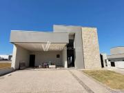 Casa / Sobrado em Condomínio para Venda em Paulínia/SP...