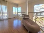 Casa / Sobrado em Condomínio para Venda em Paulínia/SP...