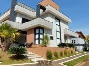 Casa / Sobrado em Condomínio para Venda em Paulínia/SP...