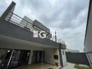 Casa / Sobrado em Condomínio para Venda em Paulínia/SP...