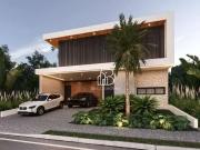 Casa / Sobrado em Condomínio para Venda em Paulínia/SP...