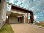 Casa / Sobrado em Condomínio para Venda em Paulínia/SP...