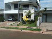 Casa / Sobrado em Condomínio para Venda em Paulínia/SP...