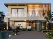 Casa / Sobrado em Condomínio para Venda em Paulínia/SP...