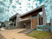 Casa / Sobrado em Condomínio para Venda em Paulínia/SP...