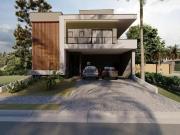 Casa / Sobrado em Condomínio para Venda em Paulínia/SP...
