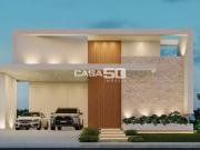 Casa / Sobrado em Condomínio para Venda em Paulínia/SP...