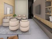 Casa / Sobrado em Condomínio para Venda em Paulínia/SP...