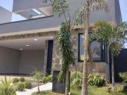 Casa / Sobrado em Condomínio para Venda em Paulínia/SP...