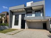 Casa / Sobrado em Condomínio para Venda em Paulínia/SP...