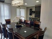 Casa / Sobrado em Condomínio para Venda em Paulínia/SP...