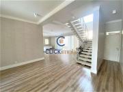 Casa / Sobrado em Condomínio para Venda em Paulínia/SP...