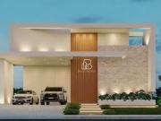 Casa / Sobrado em Condomínio para Venda em Paulínia/SP...