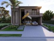 Casa / Sobrado em Condomínio para Venda em Paulínia/SP...