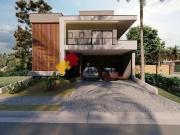 Casa / Sobrado em Condomínio para Venda em Paulínia/SP...