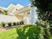 Casa / Sobrado em Condomínio para Venda em Paulínia/SP...