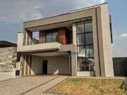 Casa / Sobrado em Condomínio para Venda em Paulínia/SP...