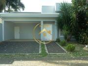 Casa / Sobrado em Condomínio para Venda em Paulínia/SP...