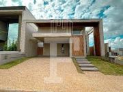 Casa / Sobrado em Condomínio para Venda em Paulínia/SP...
