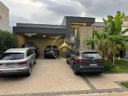 Casa / Sobrado em Condomínio para Venda em Paulínia/SP...