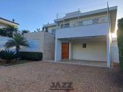 Casa / Sobrado em Condomínio para Venda em Paulínia/SP...