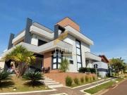Casa / Sobrado em Condomínio para Venda em Paulínia/SP...