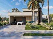 Casa / Sobrado em Condomínio para Venda em Paulínia/SP...