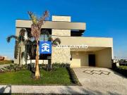 Casa / Sobrado em Condomínio para Venda em Paulínia/SP...