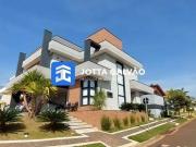 Casa / Sobrado em Condomínio para Venda em Paulínia/SP...