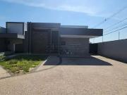 Casa / Sobrado em Condomínio para Venda em Paulínia/SP...