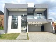 Casa / Sobrado em Condomínio para Venda em Paulínia/SP...