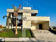 Casa / Sobrado em Condomínio para Venda em Paulínia/SP...