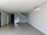 Casa / Sobrado em Condomínio para Venda em Paulínia/SP...