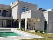 Casa / Sobrado em Condomínio para Venda em Paulínia/SP...